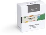  Millefiori Icon White Musk autóillatosító Textil Virágos, fehér