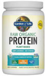 Garden of Life RAW Organic Protein - Natural 560g