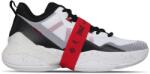 Everlast Supreme - White