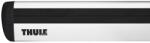 Thule WingBar Evo (711400) (711400)