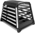 THULE ALLAX L , kutyaszállító box (770004) (770004)