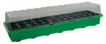  Mini melegágy 36 lyukas (Z1106)