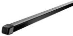 Thule SquareBar(766000) (766000)