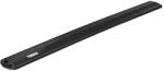 Thule WingBar Edge (721620) (721620)