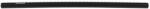 Thule WingBar Edge (721220) (721220)