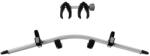 Thule 9261 4. kerékpár adapter (9261) (9261)