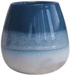 Gedy Gedy, SHEJLA állókupa, kék, SJ9805 (SJ9805)