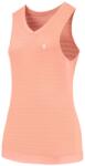 K Swiss Women's KSwiss Hypercourt Performance Vest - Desert Flower