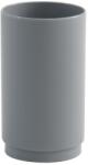 Gedy Gedy, SHARON álló pohár, szürke, SH9808 (SH9808)