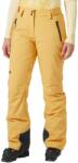 Helly Hansen Női nadrág Helly Hansen Legendary Insulated barna|bézs