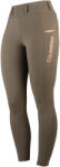 HORKA Női lovas leggings mid grip Horka Mindy barna