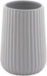 Gedy Gedy, MARIKA álló pohár, szürke, MK9808 (MK9808)