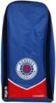 Team Спортна чанта Team Football Shoebag - Rangers