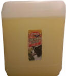 Panzi Sampon | Jojoba kutyasampon - 10 L