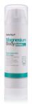BetterYou Magnézium testápoló 180ml