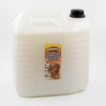 Panzi Sampon | Kamilla kutyasampon - 10 L