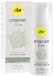  Regeneráló intim krém pjur Organic Care - 50 ml