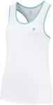 K Swiss Women's Hypercourt Performance Vest - White