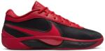 Nike Nike GIANNIS FREAK 6 Sn44 - BLACK/UNIVERSIT