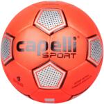 capelli sport Capelli Astor Futsal Competition Elit futballlabda 4 narancssárga