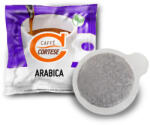 Caffè Cortese ARABICA E. S. E. POD 44 mm kávépárna 150 db