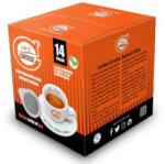 Caffè Cortese BUONO COME AL BAR E. S. E. POD 44 mm kávépárna 14 db