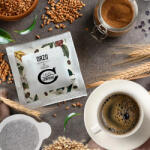 Caffè Cortese Orzo E. S. E. POD 44 mm árpakávépárna 15 db