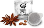Caffè Cortese ANICE (Ánizs) E. S. E. POD 44 mm kávépárna 15 db