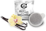 Caffè Cortese Vaniglia (vanília) E. S. E. POD 44 mm kávépárna 15 db