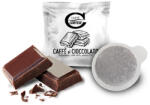 Caffè Cortese Cioccolato (csoki) E. S. E. POD 44 mm kávépárna 15 db