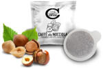 Caffè Cortese Nocciola (mogyoró) E. S. E. POD 44 mm kávépárna 15 db