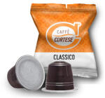 Caffè Cortese CLASSICO Nespresso kapszula 50 db