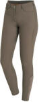Schockemöhle Livia női közepes tapadású lovaglónadrág bézs