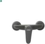 Leziter Colly zuhany csaptelep