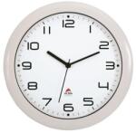 Alba Falióra, 30 cm, ALBA "Hornew", fehér (HORNEW BC) - mystock