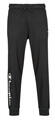 Champion Futónadrágok / Melegítők RIB CUFFPANTS Fekete EU M
