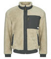 Element Polárok OAK SHERPA Fehér EU XL