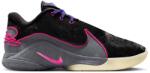 Nike Nike LEBRON XXII Sn44 - BLACK
