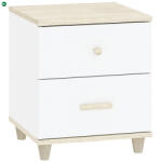 INTERMEBLE GOODY Éjjeliszkerény