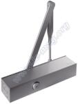 DORMA ts 83 (ts 83)