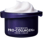 Institut Esthederm Intensive Pro-Collagen+ krém utántöltő (50ml)