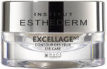Institut Esthederm Excellage NT szemkörnyékápoló (15ml)