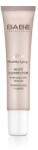 Babé BABÉ Healthy Aging+ Multi Correct mimikai ráncokra (15ml)