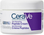 CeraVe Bőrmegújító Peptid krém (48g)