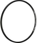 SUNringlé Abroncs SUNringlé HELIX TR25 SL 29" 32h fekete