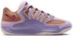 Nike Баскетболни кецове Nike Men's Kevin Durant Basketball Trainers - Purple/Pink