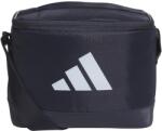 adidas Чанта Adidas Cooler Bag - Legend Ink