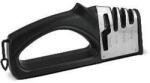 Lamart LT2093 (42003229) - efistore