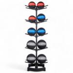 inSPORTline Suport Mingi Medicinale inSPORTline MediRack (26564) - insportline
