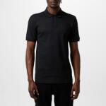 Boss Блуза с яка Boss Mens BOSS ORANGE Passenger Premium Design Polo Shirt - Black 001